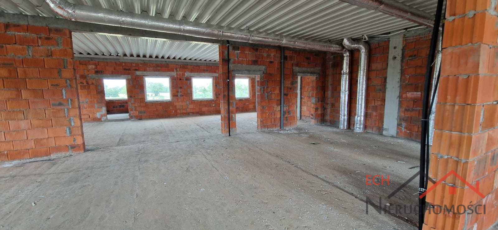 Lokal — Gorzów Wielkopolski, Gorzów Wielkopolski