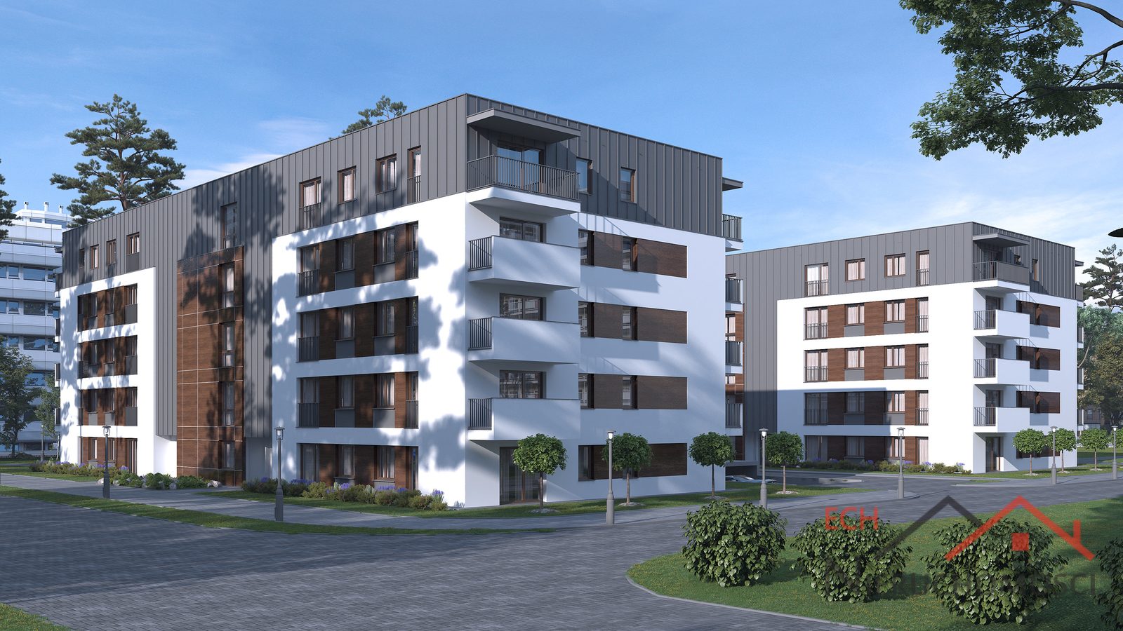 Mieszkanie — Gorzów Wielkopolski, Górczyn