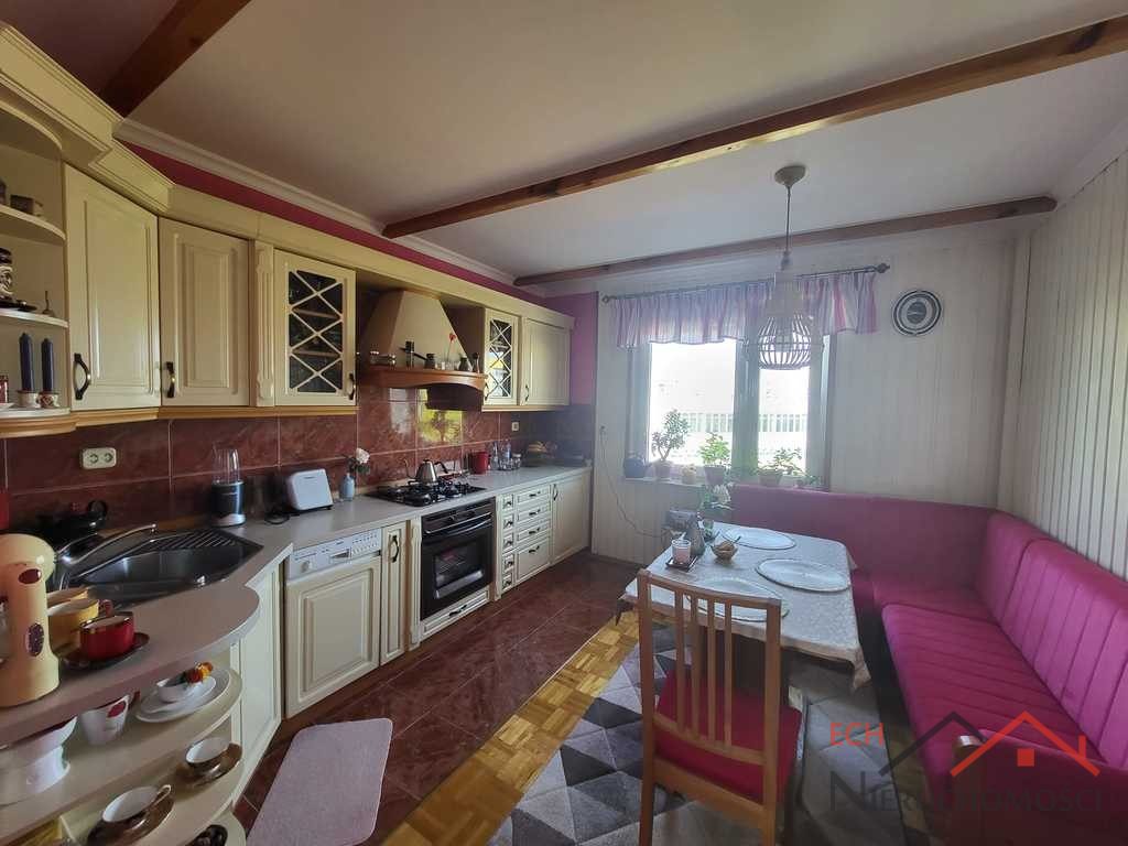 Mieszkanie — Gorzów Wielkopolski, Górczyn