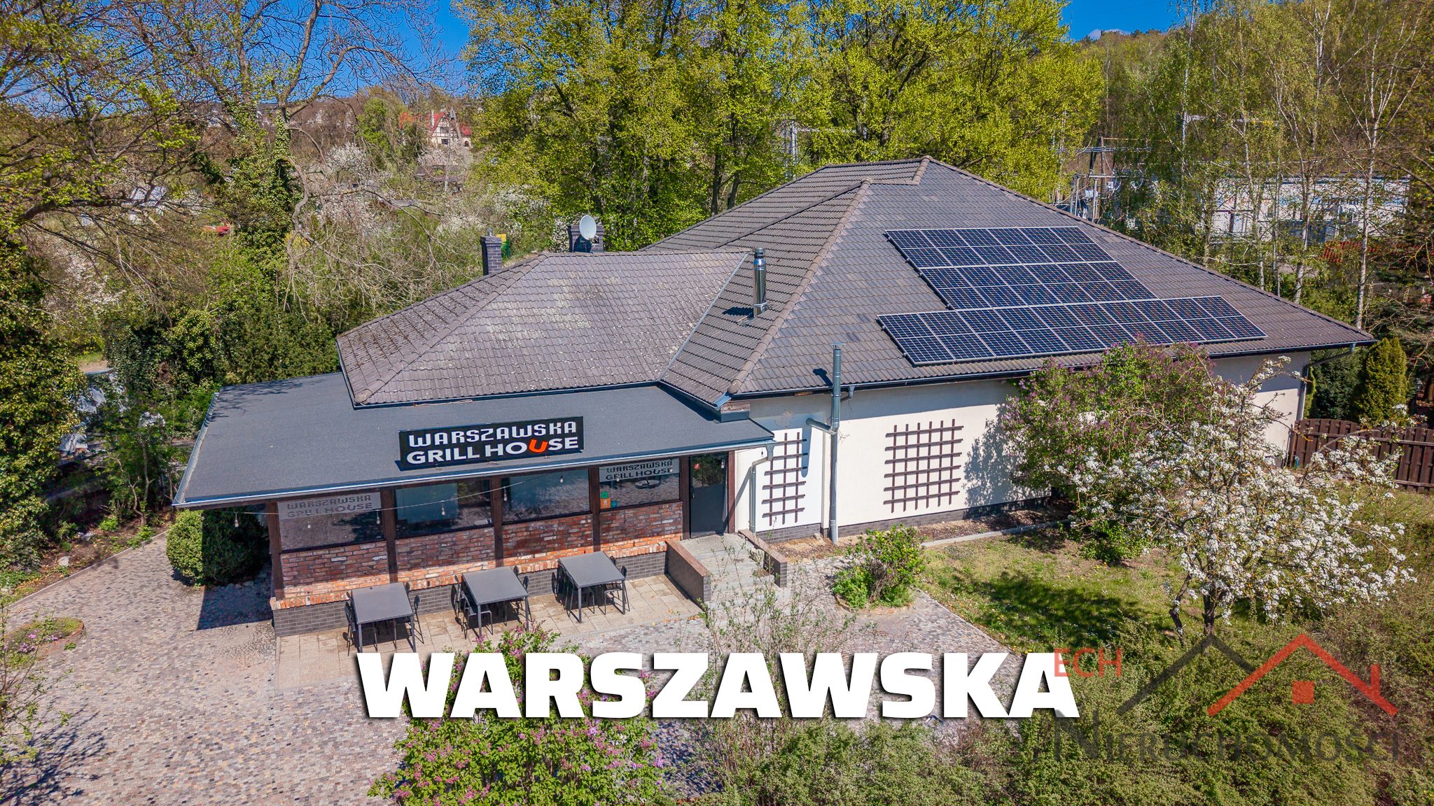 Mieszkanie — Gorzów Wielkopolski, Gorzów Wielkopolski