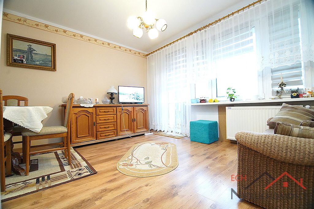 Mieszkanie — Gorzów Wielkopolski, Gorzów Wielkopolski