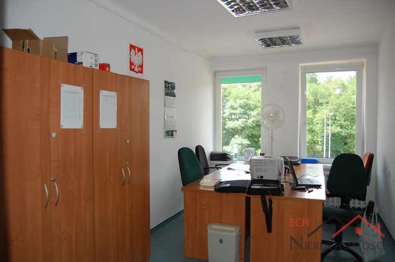 Lokal — Gorzów Wielkopolski, Gorzów Wielkopolski