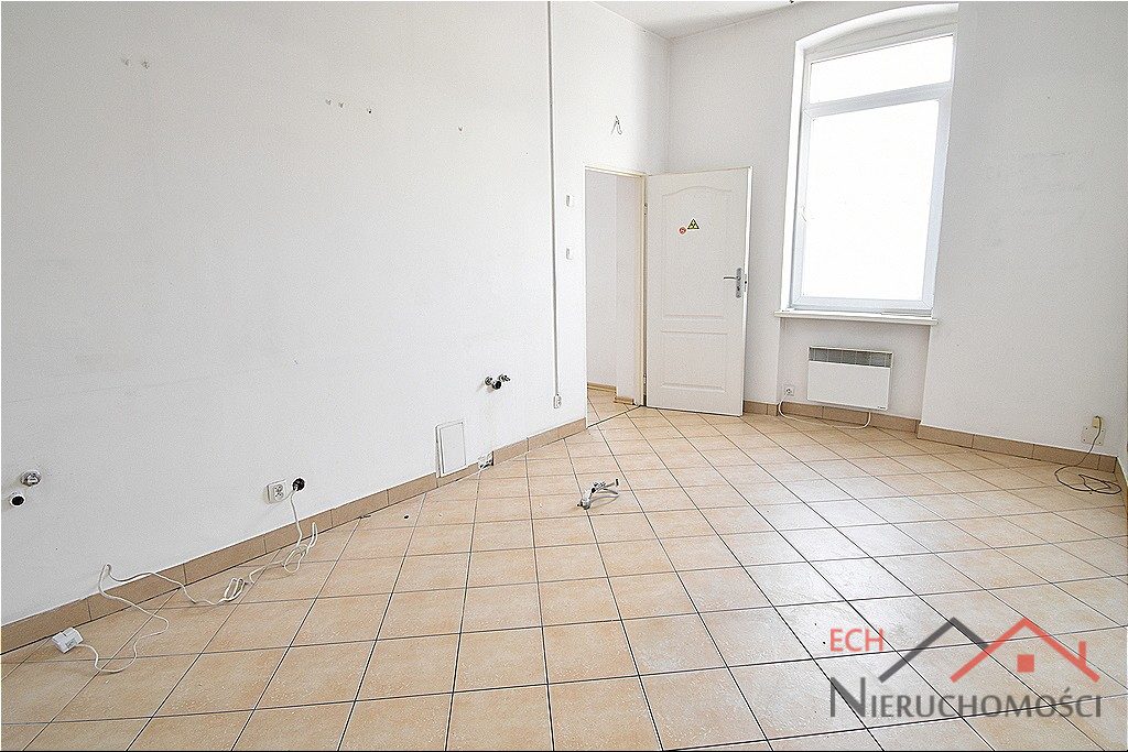 Lokal — Gorzów Wielkopolski, Śródmieście